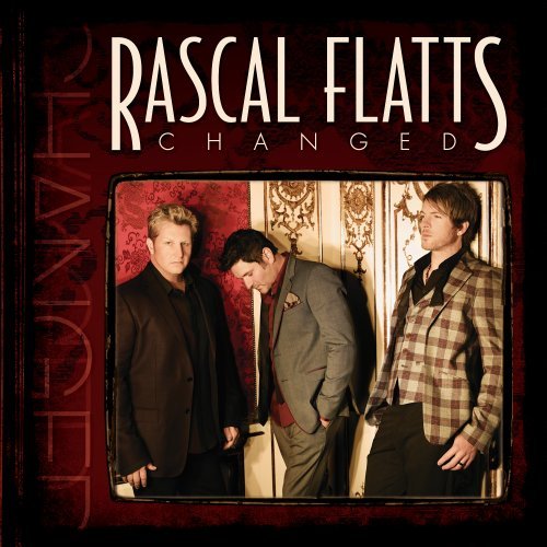 Easily Download Rascal Flatts Printable PDF piano music notes, guitar tabs for Piano, Vocal & Guitar Chords (Right-Hand Melody). Transpose or transcribe this score in no time - Learn how to play song progression.