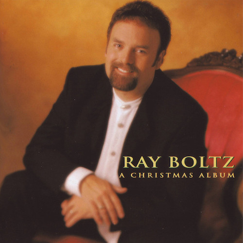 Easily Download Ray Boltz Printable PDF piano music notes, guitar tabs for  Piano, Vocal & Guitar Chords (Right-Hand Melody). Transpose or transcribe this score in no time - Learn how to play song progression.