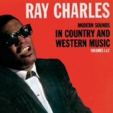Ray Charles 'Born To Lose' Easy Piano