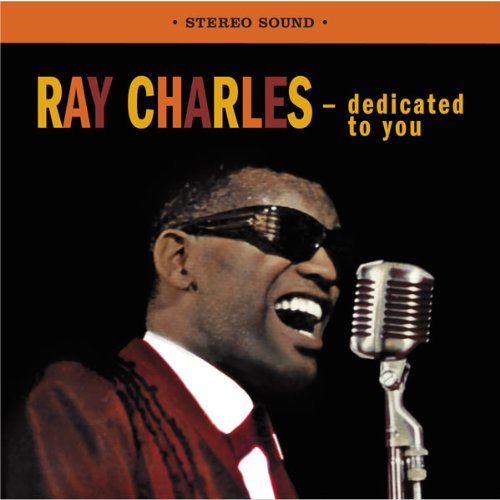 Easily Download Ray Charles Printable PDF piano music notes, guitar tabs for  Piano, Vocal & Guitar Chords. Transpose or transcribe this score in no time - Learn how to play song progression.