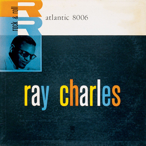 Easily Download Ray Charles Printable PDF piano music notes, guitar tabs for  Keyboard Transcription. Transpose or transcribe this score in no time - Learn how to play song progression.