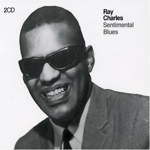 Easily Download Ray Charles Printable PDF piano music notes, guitar tabs for  Piano Solo. Transpose or transcribe this score in no time - Learn how to play song progression.