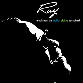 Easily Download Ray Charles Printable PDF piano music notes, guitar tabs for  Easy Piano. Transpose or transcribe this score in no time - Learn how to play song progression.