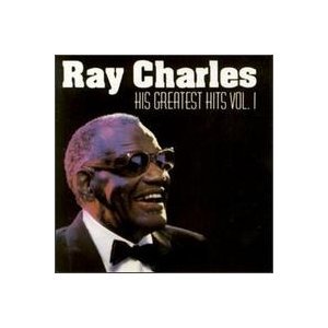 Easily Download Ray Charles Printable PDF piano music notes, guitar tabs for  Piano, Vocal & Guitar Chords (Right-Hand Melody). Transpose or transcribe this score in no time - Learn how to play song progression.