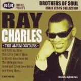 Ray Charles 'Shake A Tail Feather' Piano, Vocal & Guitar Chords