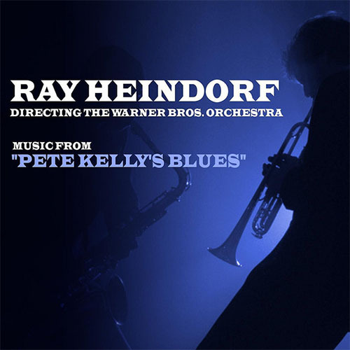 Easily Download Ray Heindorf Printable PDF piano music notes, guitar tabs for  Piano, Vocal & Guitar Chords (Right-Hand Melody). Transpose or transcribe this score in no time - Learn how to play song progression.
