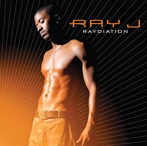 Easily Download Ray J Printable PDF piano music notes, guitar tabs for  Piano, Vocal & Guitar Chords (Right-Hand Melody). Transpose or transcribe this score in no time - Learn how to play song progression.
