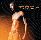 Ray J 'One Wish' Piano, Vocal & Guitar Chords (Right-Hand Melody)