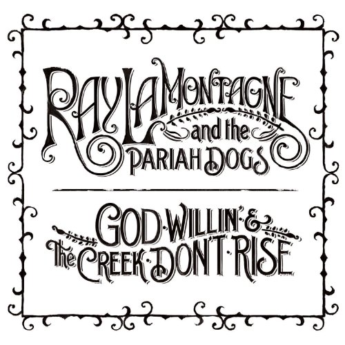 Easily Download Ray LaMontagne and The Pariah Dogs Printable PDF piano music notes, guitar tabs for  Piano, Vocal & Guitar Chords (Right-Hand Melody). Transpose or transcribe this score in no time - Learn how to play song progression.