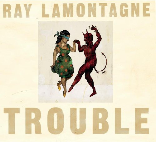 Easily Download Ray LaMontagne Printable PDF piano music notes, guitar tabs for  Guitar Chords/Lyrics. Transpose or transcribe this score in no time - Learn how to play song progression.