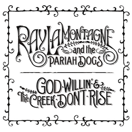 Easily Download Ray LaMontagne Printable PDF piano music notes, guitar tabs for  Guitar Chords/Lyrics. Transpose or transcribe this score in no time - Learn how to play song progression.