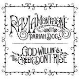 Ray LaMontagne 'For The Summer' Guitar Chords/Lyrics