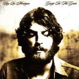 Ray LaMontagne 'Henry Nearly Killed Me (It's A Shame)' Guitar Tab