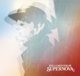 Ray LaMontagne 'Supernova' Piano, Vocal & Guitar Chords
