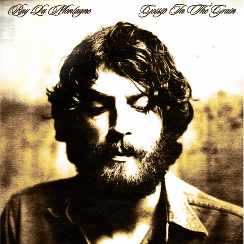Easily Download Ray LaMontagne Printable PDF piano music notes, guitar tabs for  Piano, Vocal & Guitar Chords (Right-Hand Melody). Transpose or transcribe this score in no time - Learn how to play song progression.