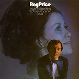 Ray Price 'Best Thing That Ever Happened To Me' Piano, Vocal & Guitar Chords