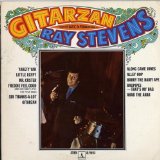 Ray Stevens 'Bridget The Midget' Piano, Vocal & Guitar Chords