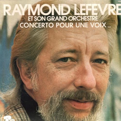 Easily Download Raymond Le Fevre Printable PDF piano music notes, guitar tabs for  Piano, Vocal & Guitar Chords. Transpose or transcribe this score in no time - Learn how to play song progression.