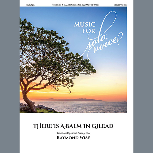 Easily Download Raymond Wise Printable PDF piano music notes, guitar tabs for  Piano & Vocal. Transpose or transcribe this score in no time - Learn how to play song progression.