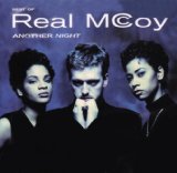 Real McCoy 'Come And Get Your Love' Piano, Vocal & Guitar Chords (Right-Hand Melody)
