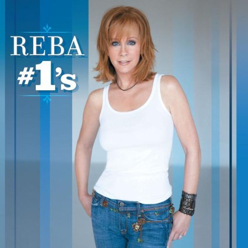 Easily Download Reba McEntire Printable PDF piano music notes, guitar tabs for  Pro Vocal. Transpose or transcribe this score in no time - Learn how to play song progression.