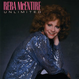 Reba McEntire 'Can't Even Get The Blues No More' Piano, Vocal & Guitar Chords (Right-Hand Melody)