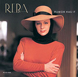 Reba McEntire 'Fancy' Piano, Vocal & Guitar Chords (Right-Hand Melody)