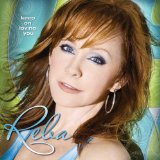 Reba McEntire 'I Keep On Loving You' Piano, Vocal & Guitar Chords (Right-Hand Melody)