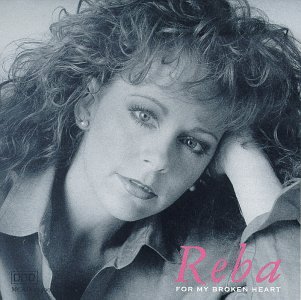 Easily Download Reba McEntire Printable PDF piano music notes, guitar tabs for  Piano, Vocal & Guitar Chords (Right-Hand Melody). Transpose or transcribe this score in no time - Learn how to play song progression.