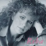 Reba McEntire 'If I Had Only Known' Piano, Vocal & Guitar Chords (Right-Hand Melody)