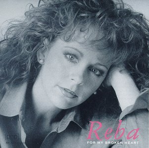 Easily Download Reba McEntire Printable PDF piano music notes, guitar tabs for  Easy Piano. Transpose or transcribe this score in no time - Learn how to play song progression.