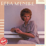 Reba McEntire 'Let The Music Lift You Up' Piano, Vocal & Guitar Chords (Right-Hand Melody)