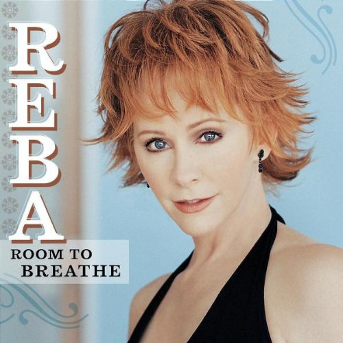 Easily Download Reba McEntire Printable PDF piano music notes, guitar tabs for  Piano, Vocal & Guitar Chords (Right-Hand Melody). Transpose or transcribe this score in no time - Learn how to play song progression.