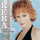 Reba McEntire 'My Sister' Piano, Vocal & Guitar Chords (Right-Hand Melody)