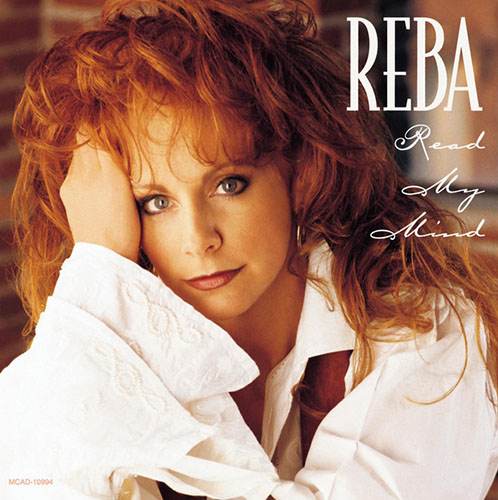 Easily Download Reba McEntire Printable PDF piano music notes, guitar tabs for  Guitar Chords/Lyrics. Transpose or transcribe this score in no time - Learn how to play song progression.