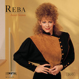 Reba McEntire 'Somebody Up There Likes Me' Piano, Vocal & Guitar Chords (Right-Hand Melody)