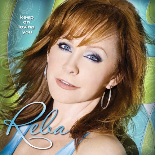 Easily Download Reba McEntire Printable PDF piano music notes, guitar tabs for  Piano, Vocal & Guitar Chords (Right-Hand Melody). Transpose or transcribe this score in no time - Learn how to play song progression.