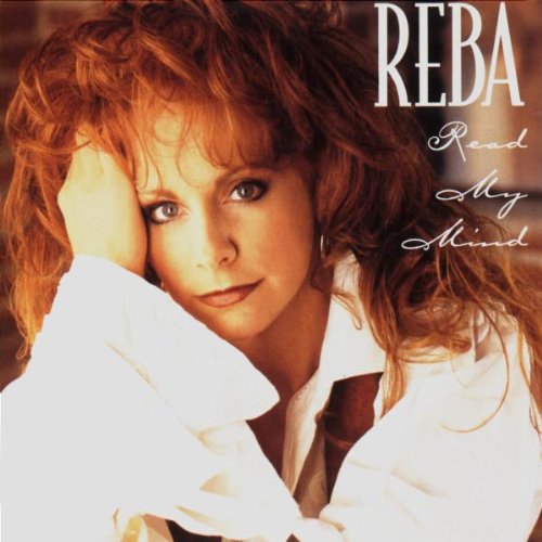Easily Download Reba McEntire Printable PDF piano music notes, guitar tabs for  Piano Solo. Transpose or transcribe this score in no time - Learn how to play song progression.