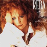 Reba McEntire 'The Heart Is A Lonely Hunter' Piano Solo