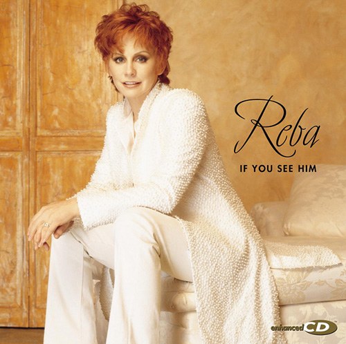 Easily Download Reba McEntire Printable PDF piano music notes, guitar tabs for  Piano, Vocal & Guitar Chords (Right-Hand Melody). Transpose or transcribe this score in no time - Learn how to play song progression.