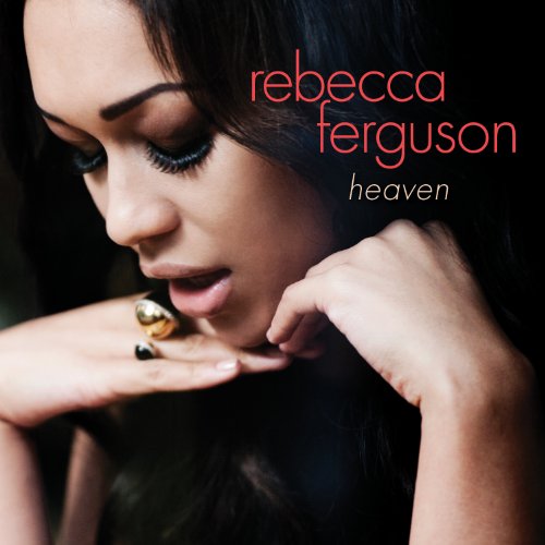 Easily Download Rebecca Ferguson Printable PDF piano music notes, guitar tabs for  Piano, Vocal & Guitar Chords. Transpose or transcribe this score in no time - Learn how to play song progression.