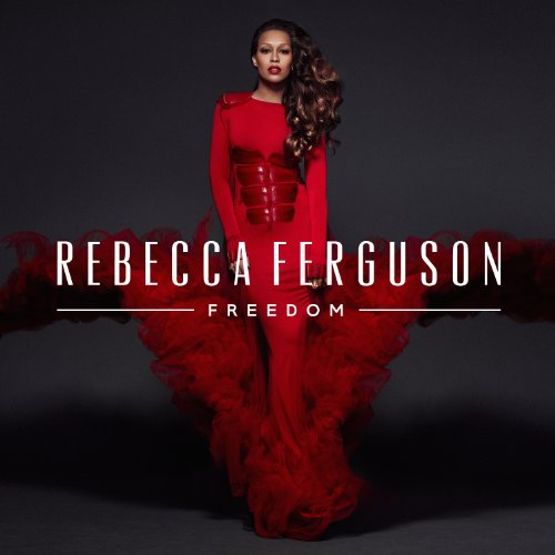 Easily Download Rebecca Ferguson Printable PDF piano music notes, guitar tabs for  Piano, Vocal & Guitar Chords. Transpose or transcribe this score in no time - Learn how to play song progression.