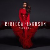 Rebecca Ferguson 'I Hope' Piano, Vocal & Guitar Chords