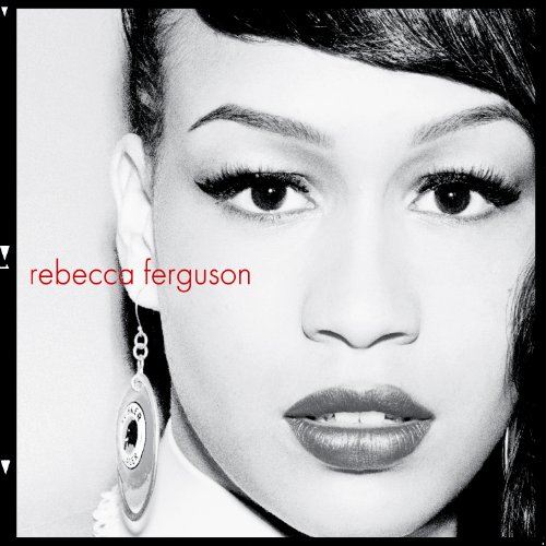 Easily Download Rebecca Ferguson Printable PDF piano music notes, guitar tabs for  5-Finger Piano. Transpose or transcribe this score in no time - Learn how to play song progression.