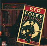 Red Foley 'Tennessee Saturday Night' Piano, Vocal & Guitar Chords (Right-Hand Melody)