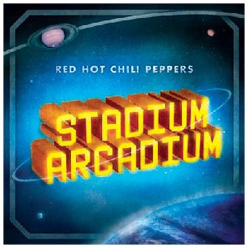 Easily Download Red Hot Chili Peppers Printable PDF piano music notes, guitar tabs for  Drums Transcription. Transpose or transcribe this score in no time - Learn how to play song progression.