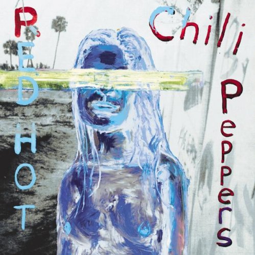 Easily Download Red Hot Chili Peppers Printable PDF piano music notes, guitar tabs for  Guitar Lead Sheet. Transpose or transcribe this score in no time - Learn how to play song progression.