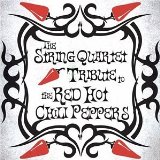 Red Hot Chili Peppers 'Fortune Faded' Easy Guitar Tab