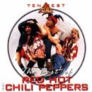 Easily Download Red Hot Chili Peppers Printable PDF piano music notes, guitar tabs for  Guitar Chords/Lyrics. Transpose or transcribe this score in no time - Learn how to play song progression.