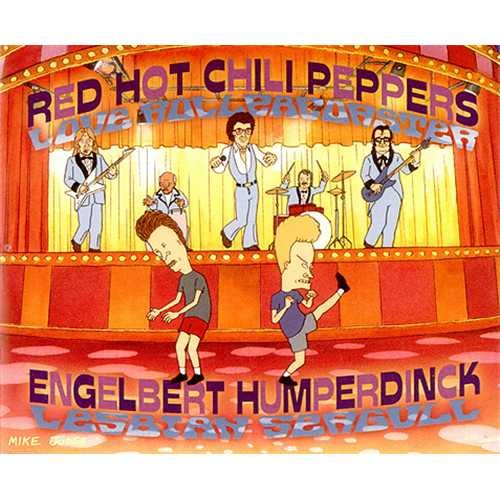 Easily Download Red Hot Chili Peppers Printable PDF piano music notes, guitar tabs for  Guitar Chords/Lyrics. Transpose or transcribe this score in no time - Learn how to play song progression.